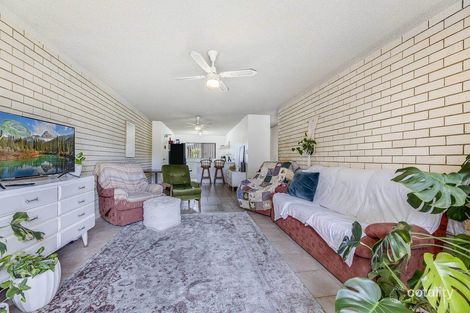 Property photo of 1/12 Tarwarri Crescent Mooloolaba QLD 4557