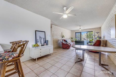 Property photo of 1/12 Tarwarri Crescent Mooloolaba QLD 4557
