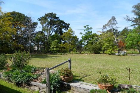 Property photo of 90 News Road Werombi NSW 2570