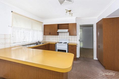 Property photo of 7 Cameron Crescent Kiama Downs NSW 2533