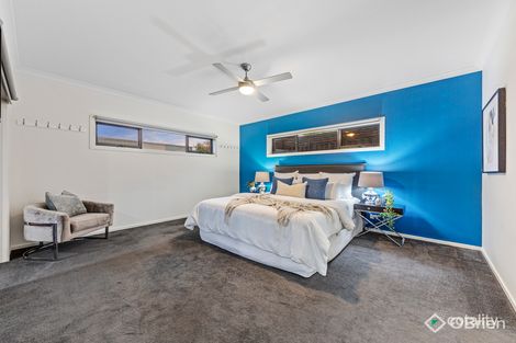Property photo of 221 McDonalds Track Lang Lang VIC 3984