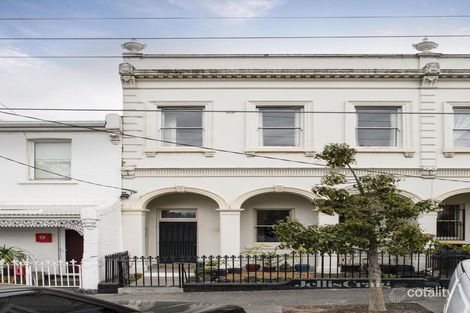 Property photo of 7 Derby Street Collingwood VIC 3066