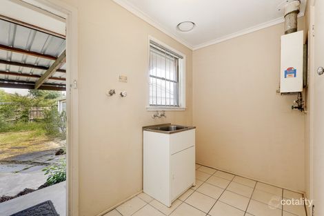 Property photo of 7 Mortlake Avenue Dallas VIC 3047