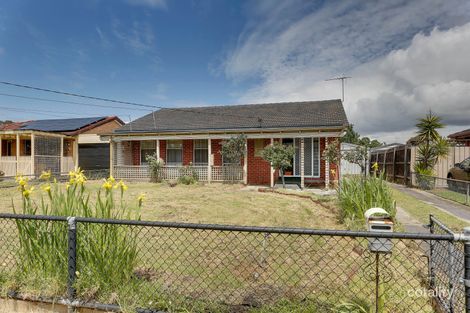 Property photo of 7 Mortlake Avenue Dallas VIC 3047