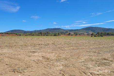 Lot 1 Bauple Dr, Bauple, QLD 4650