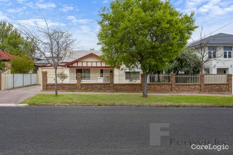 Property photo of 35 Martin Avenue Fitzroy SA 5082