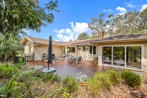 24 Walu St, Aranda, ACT 2614