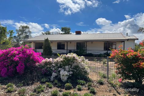 Property photo of 3 Orton Place Moora WA 6510
