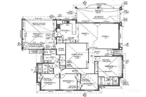 Property photo of 16 Vellum Loop Aveley WA 6069