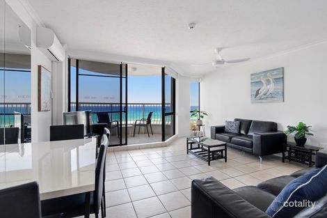 Property photo of 23/60 The Esplanade Surfers Paradise QLD 4217