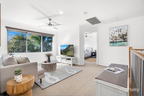 Property photo of 68 Red Gum Crescent Wakerley QLD 4154
