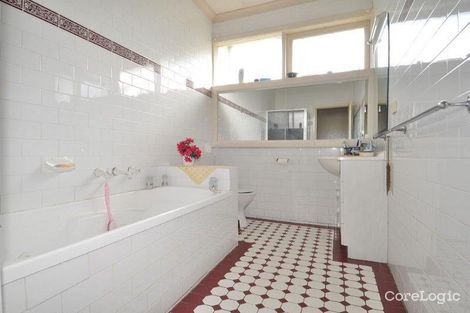 Property photo of 1/412 Main Road West St Albans VIC 3021