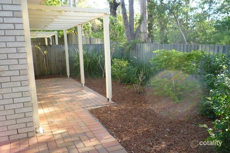 Property photo of 9/34 Brandon Road Runcorn QLD 4113