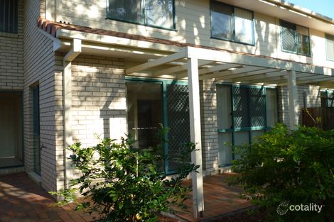 Property photo of 9/34 Brandon Road Runcorn QLD 4113