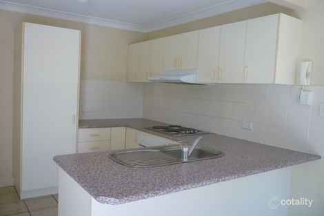 Property photo of 9/34 Brandon Road Runcorn QLD 4113