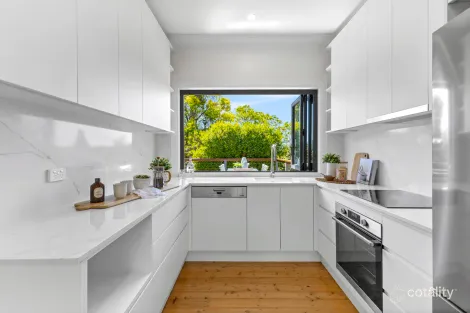 Property photo of 5 Hillside Parade Mount Colah NSW 2079