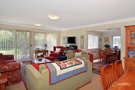 Property photo of 9/33 Lynburn Avenue Bomaderry NSW 2541