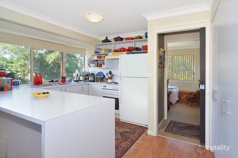 Property photo of 9/33 Lynburn Avenue Bomaderry NSW 2541