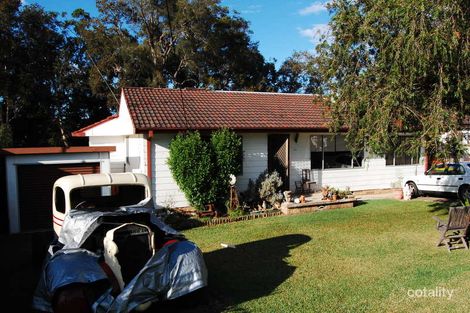 Property photo of 31 Palomar Parade Toukley NSW 2263