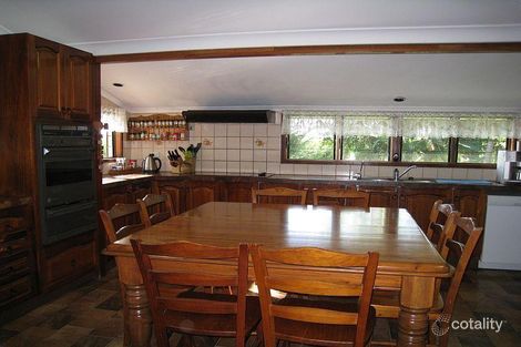 Property photo of 148 McDesme Road McDesme QLD 4807