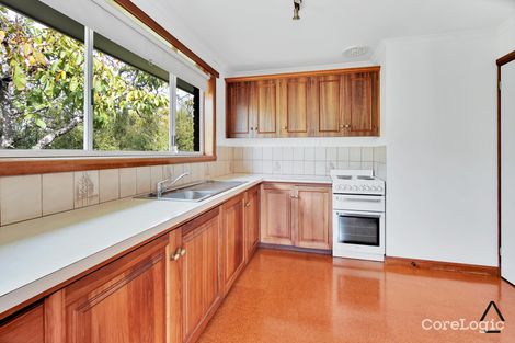 Property photo of 19 Normanstone Road South Launceston TAS 7249