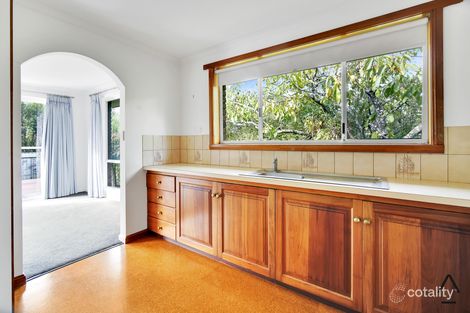 Property photo of 19 Normanstone Road South Launceston TAS 7249