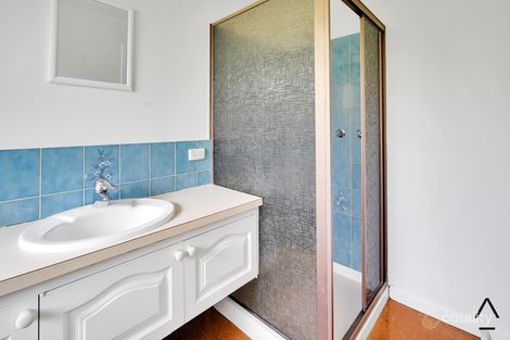 Property photo of 19 Normanstone Road South Launceston TAS 7249