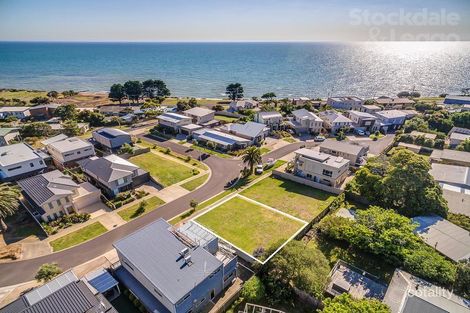 36 Amalfi Way, Indented Head, VIC 3223