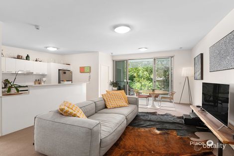 Property photo of 39/41-43 Beeston Street Teneriffe QLD 4005