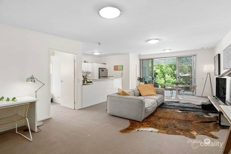 Property photo of 39/41-43 Beeston Street Teneriffe QLD 4005