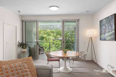Property photo of 39/41-43 Beeston Street Teneriffe QLD 4005