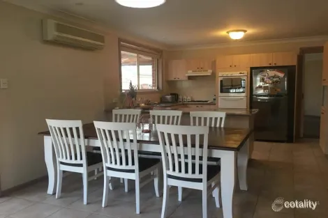 Property photo of 6 The Cascades Mount Annan NSW 2567