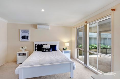 Property photo of 65 Coral Fern Way Gwandalan NSW 2259