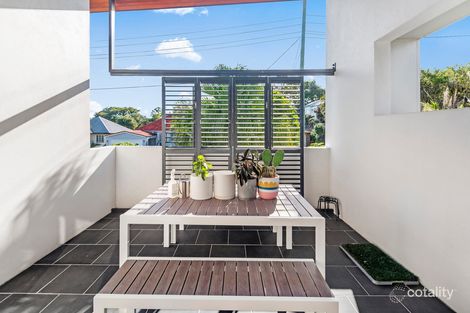 Property photo of 23/8 Windsor Street Nundah QLD 4012