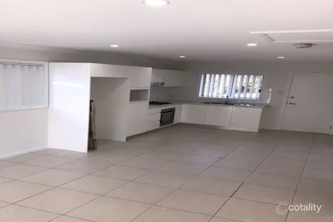 Property photo of 12 Della Place Glendenning NSW 2761