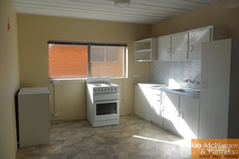 Property photo of 1/67 Macquoid Street Queanbeyan East NSW 2620