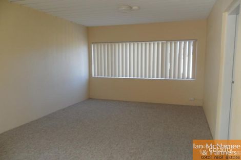 Property photo of 1/67 Macquoid Street Queanbeyan East NSW 2620