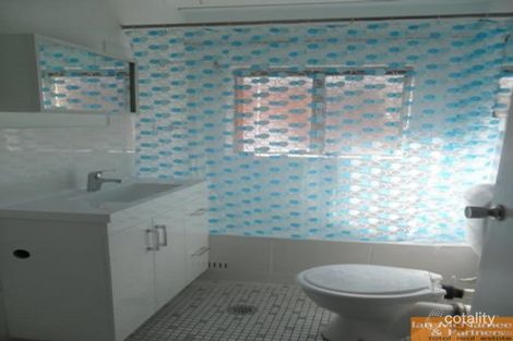 Property photo of 1/67 Macquoid Street Queanbeyan East NSW 2620