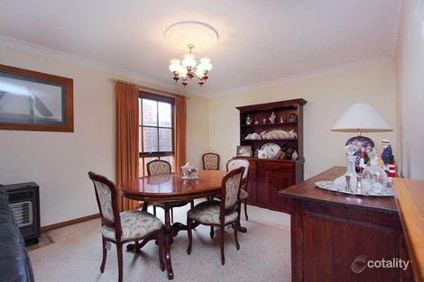Property photo of 19 Lautrec Street Frankston VIC 3199