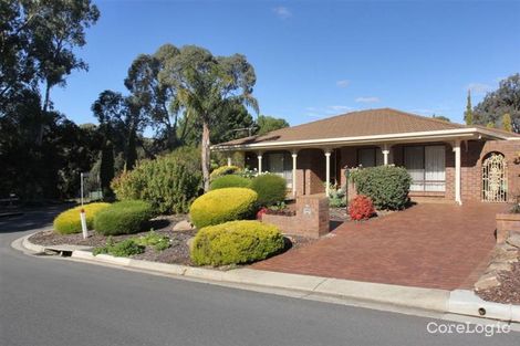 10 Dumphries St, Flagstaff Hill, SA 5159