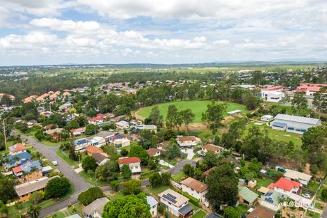 Property photo of 22 Nugent Street Durack QLD 4077