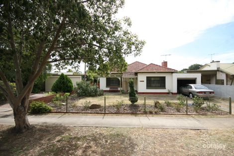 18 Minchinbury Tce, Marion, SA 5043