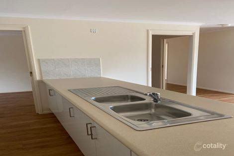 Property photo of 15/25 Thorngate Drive Robina QLD 4226