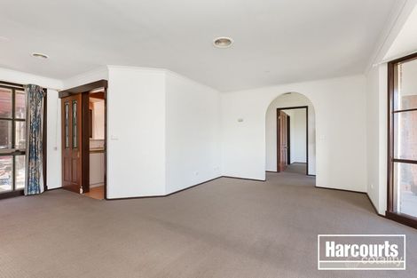 Property photo of 22 Florence Avenue Berwick VIC 3806