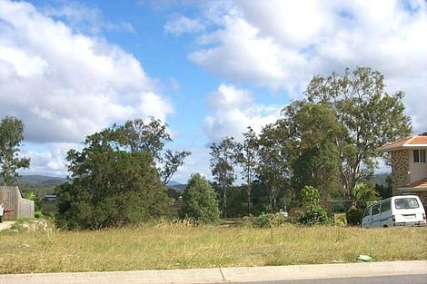 30 Yvonne Cres, Mount Warren Park, QLD 4207