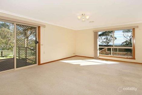 Property photo of 26 Bowen Street McCrae VIC 3938