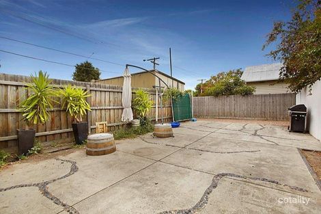 Property photo of 96 Miller Street Preston VIC 3072