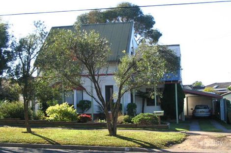 26 Harrison St, Northmead, NSW 2152