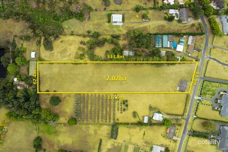 6 Park Rd, Kenthurst, NSW 2156