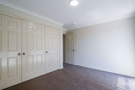 Property photo of 3 Swan Street Dubbo NSW 2830
